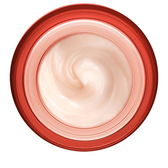 Crema al collagene