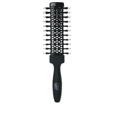Waves Round Brush - Extended Barrel