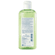 Shampoo Extra-Doux