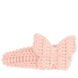 Set Di 6 Farfalla Click Clack