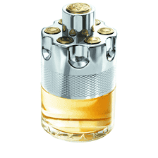 Wanted Eau de Toilette Recharge