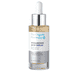 Hyaluronic Acid Serum
