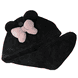 Hair Turban Minnie Mouse