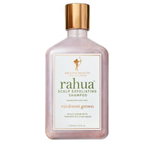 Scalp Exfoliating Shampoo