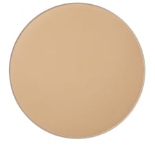 Studio Fix Powder Plus Foundation Refill C3.5