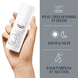 Soin Apaisant, peau sèche