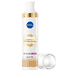 Cellular 3in1 CC Fluid SPF30