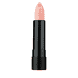 Natural Lip Glow Transparent