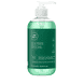 Hand Soap
