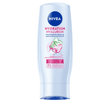 Hydration Hyaluron Spülung