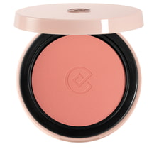 Impeccable Maxi Blush  05 Canyon