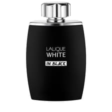 Eau de Parfum