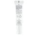 Trattamento Occhi Filler