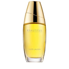 Beautiful  Eau de Parfum Spray