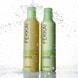 Brilliant Gloss Shampoo