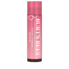 Tinted Lip Balm