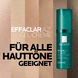 A.Z. Anti-Imperfections Gel-Cream