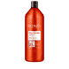 Conditioner