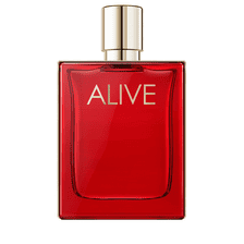 Parfum