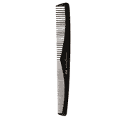 816 Clipper comb