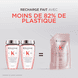 Bain Hydra-Fortifiant Recharge
