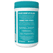 Marine Collagen