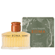 Eau de Toilette Natural Spray
