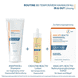 Creastim Reactiv Lotion bei Haarausfall