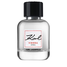 Vienna Eau de Toilette