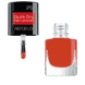 Quick Dry Nail Lacquer Mini Edition
