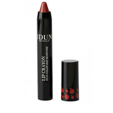 Lip Crayon Birgit