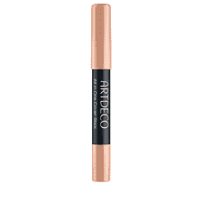 All In One Cover Stick - 1 Fair Vanilla