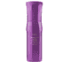 Densifying Treatment Spray