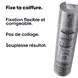 Infinium Pure Soft  Compressed