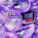 Gel-Crema Opacizzante Revitalift Filler Oil Control