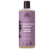 Soothing Lavender Maximum Shine Shampoo