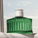 Eau de Toilette Natural Spray