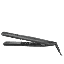 Straightener ST 600