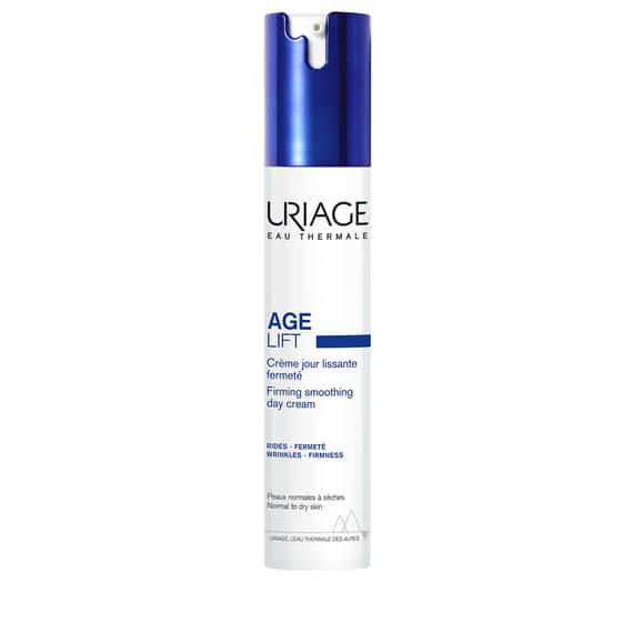 Crema Rassodante Levigante