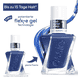 Nr. 00 Top Coat