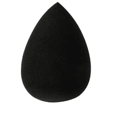 Bella Blender Make-up Sponge