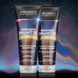 Colour Deepening Shampoo