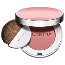 Joli Blush