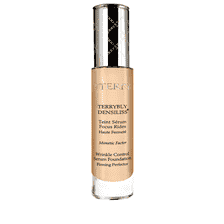 Densiliss 2 Cream Ivory