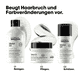 Metal DX High Protection Cream