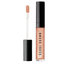 Crushed Oil Infused Gloss - Bellini 