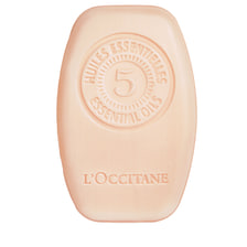 Intensive Repair Solid Shampoo