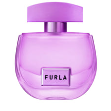 Eau de Parfum