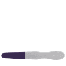 Menopausetest Midstream 2 Stk.