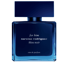 Bleu Noir Eau De Parfum
